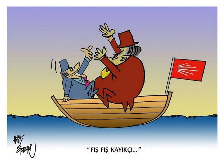 Karikatur010515