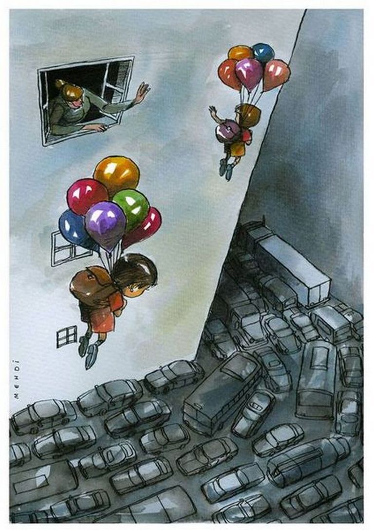 Karikatur010517