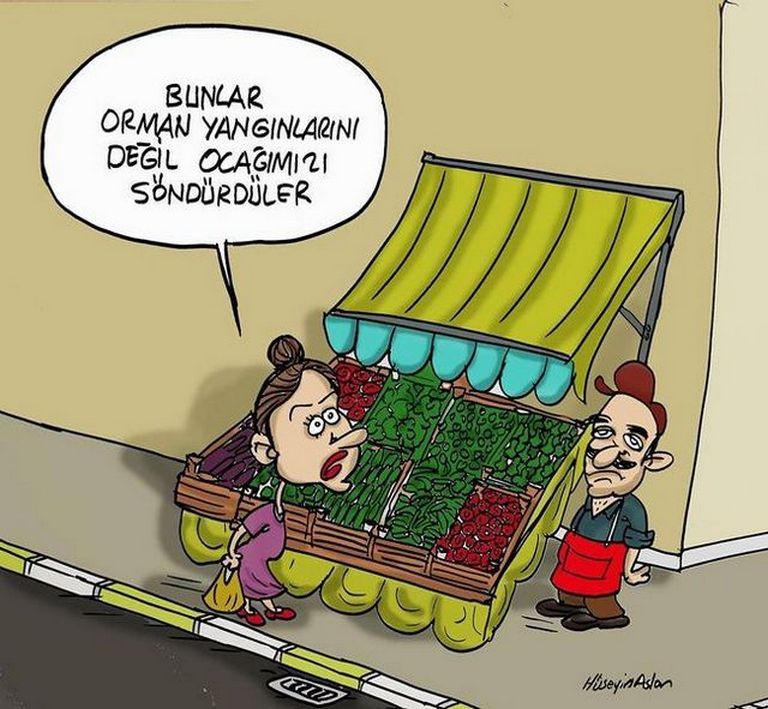 Karikatur010520