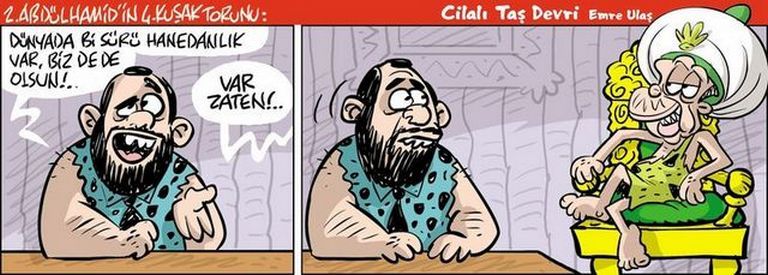 Karikatur010524