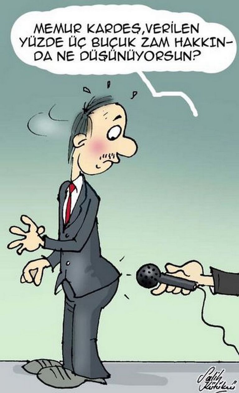 Karikatur010527