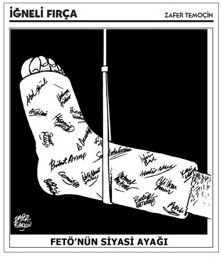 Karikatur010528