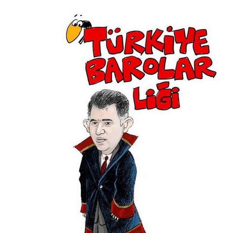 Karikatur010529