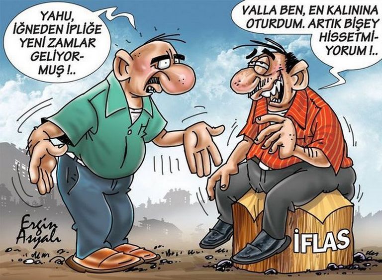 Karikatur010532