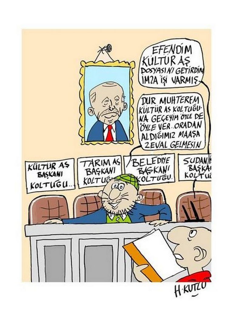 Karikatur010533
