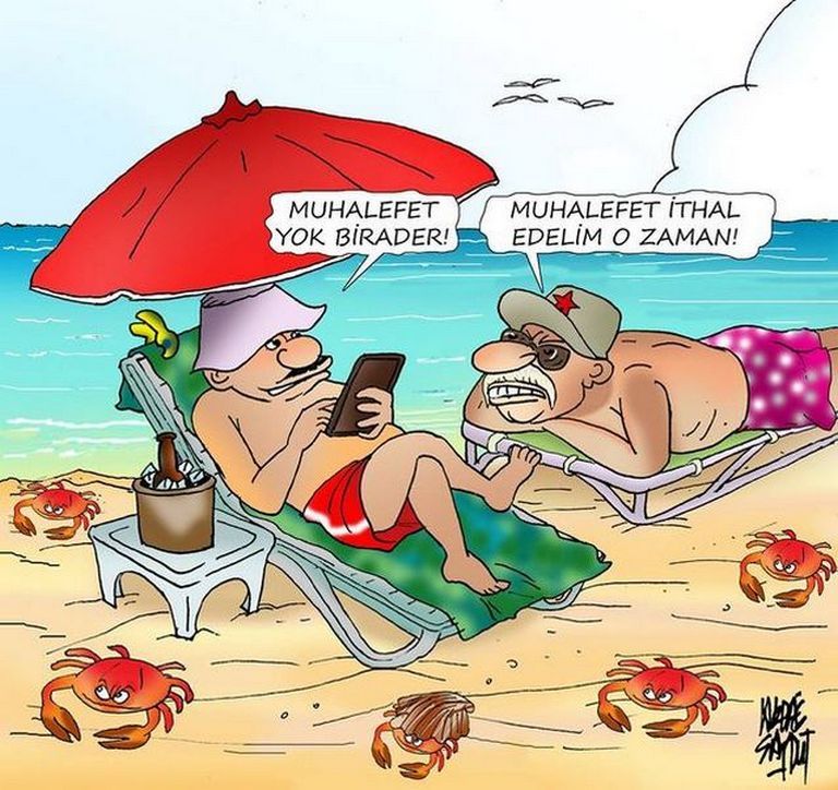 Karikatur010539
