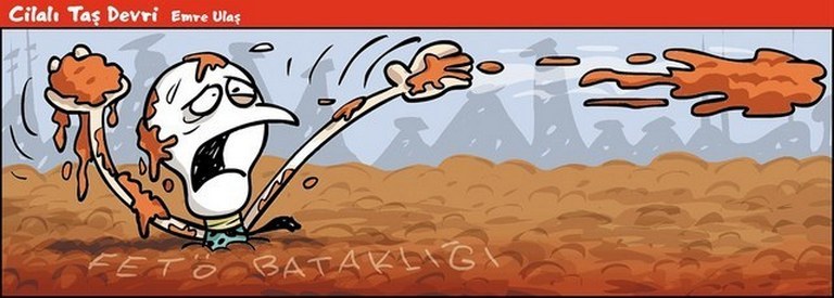 Karikatur010540