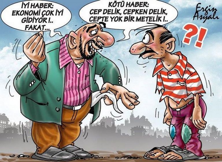 Karikatur010541