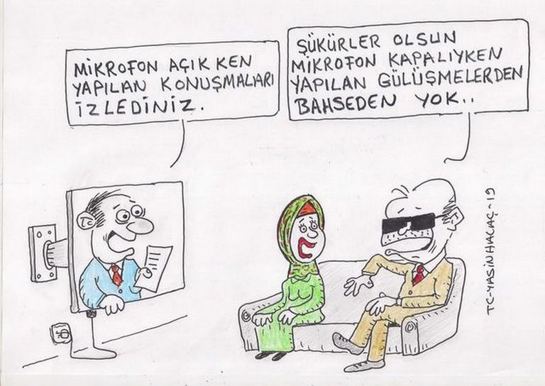 Karikatur010542