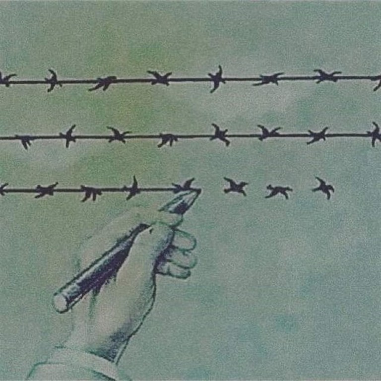 Karikatur010543