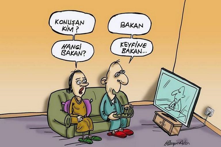 Karikatur010544
