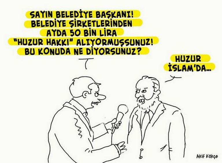 Karikatur010547