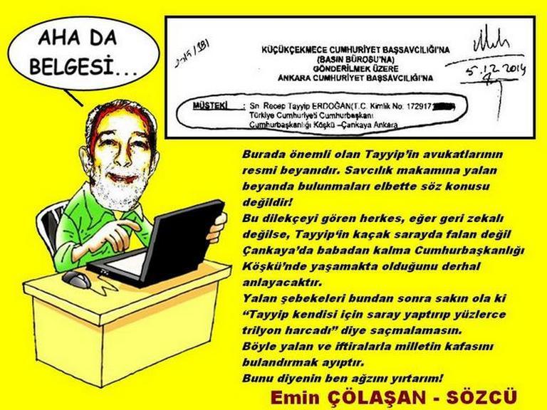 Karikatur010552