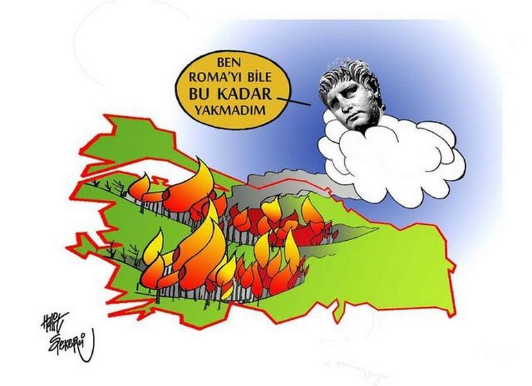 Karikatur010558