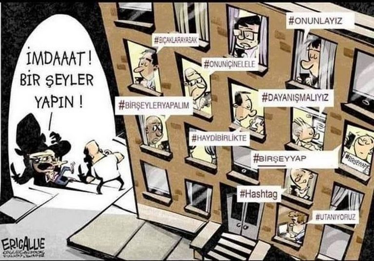 Karikatur010585