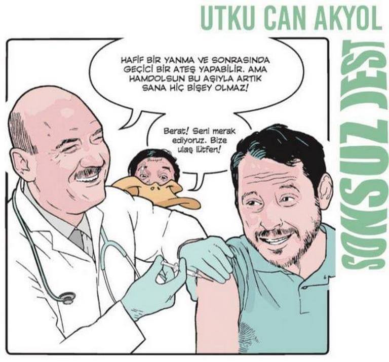 Karikatur010592