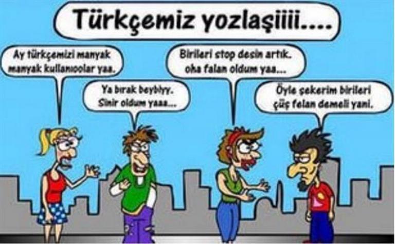 Karikatur010650