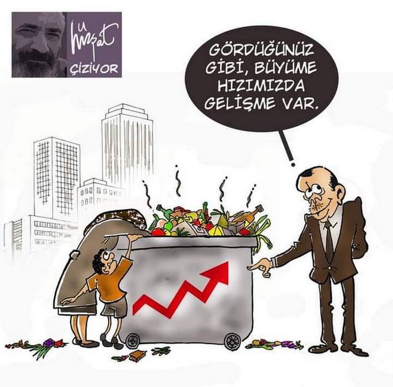 Karikatur010667