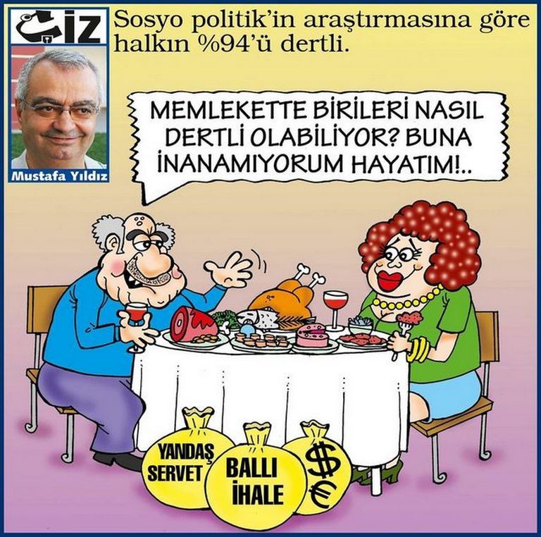 Karikatur010676