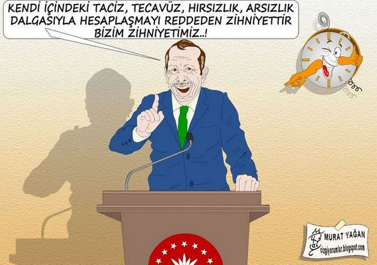 Karikatur010677