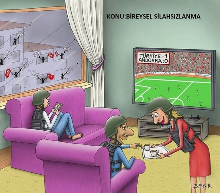 Karikatur010680