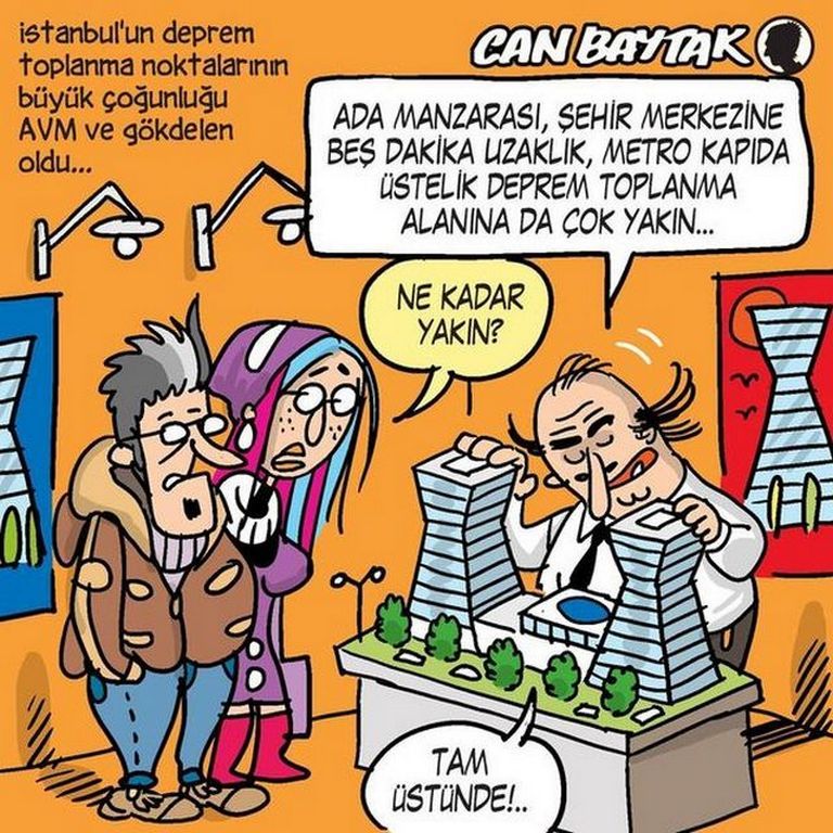 Karikatur010689