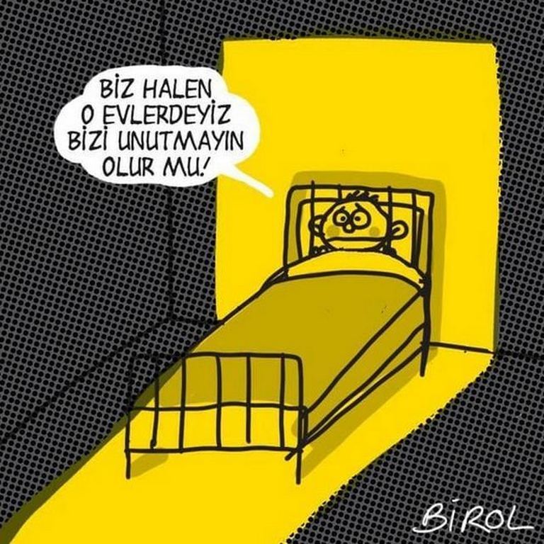 Karikatur010750
