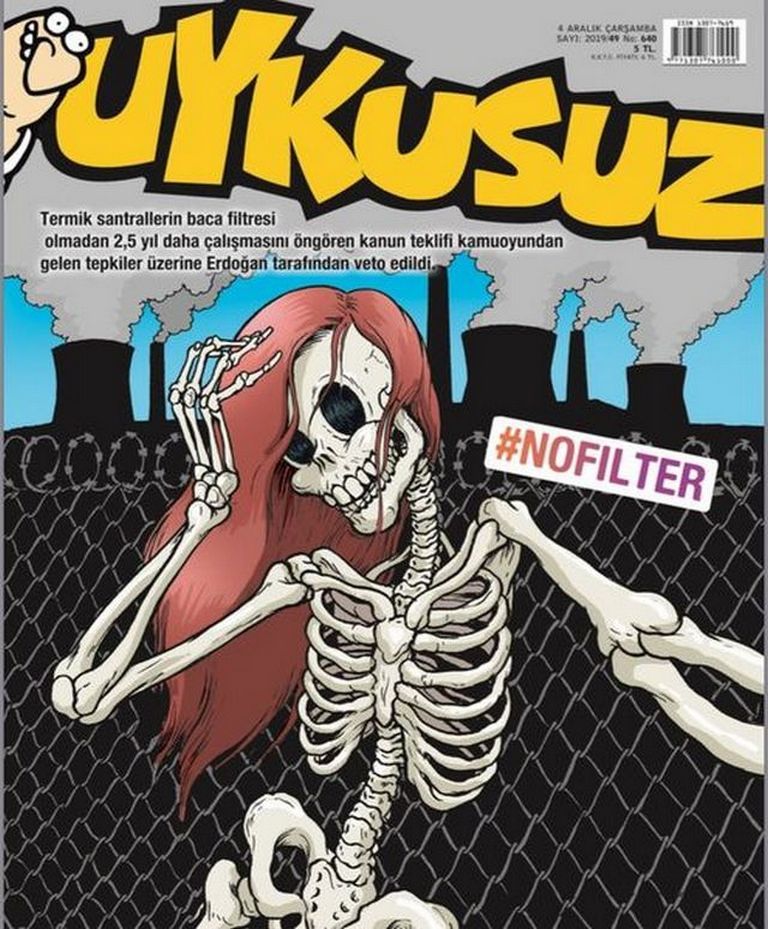 Karikatur010752