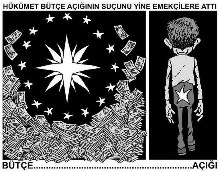 Karikatur010754
