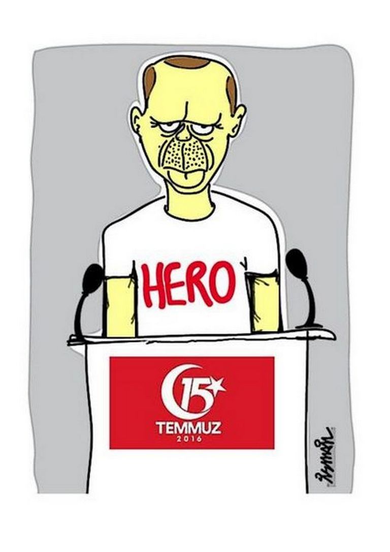 Karikatur010755