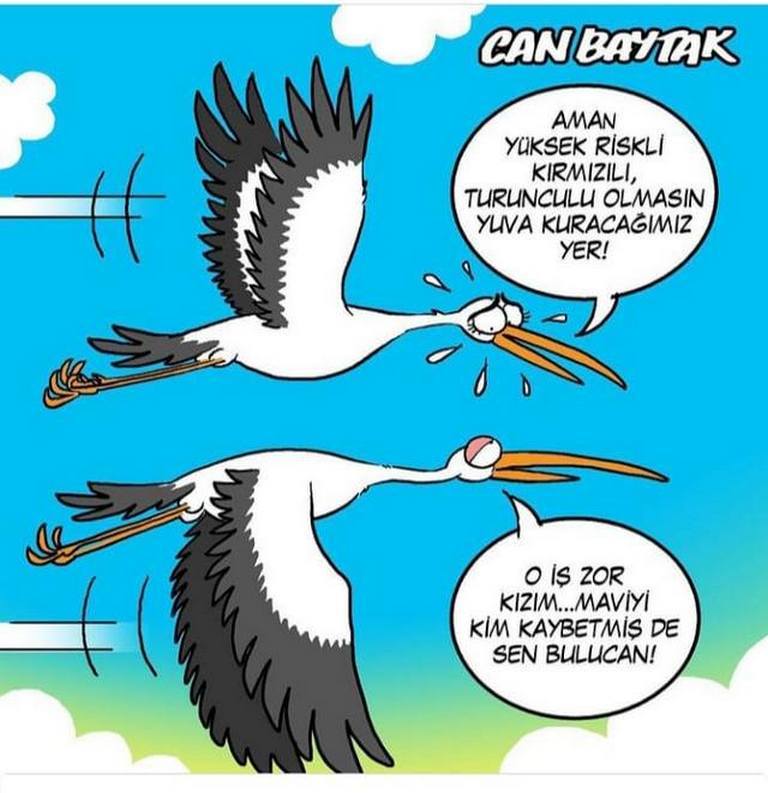 Karikatur010756