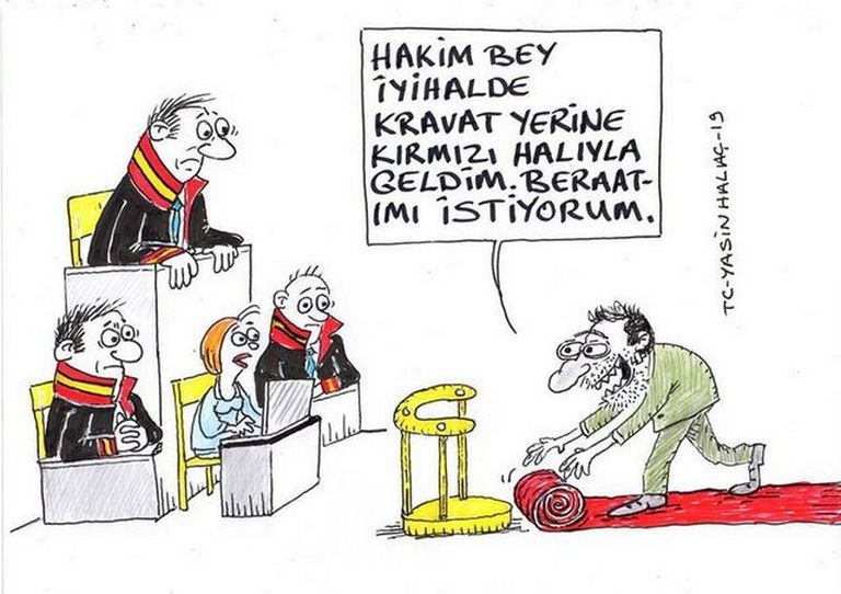 Karikatur010757