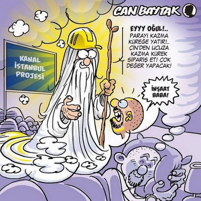 Karikatur010763