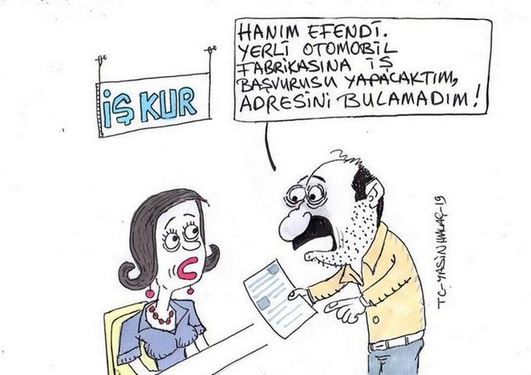 Karikatur010764