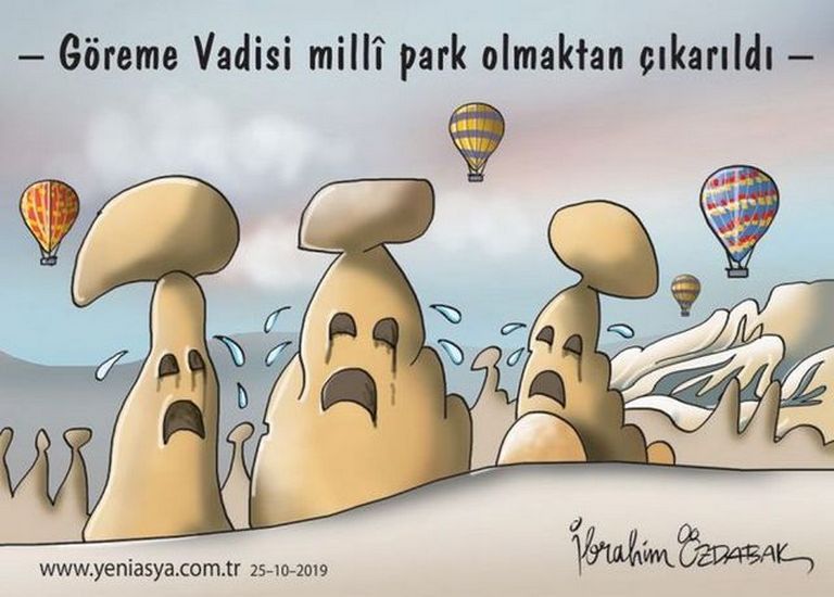 Karikatur010767