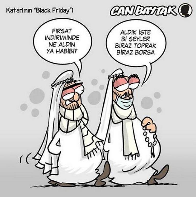Karikatur010768