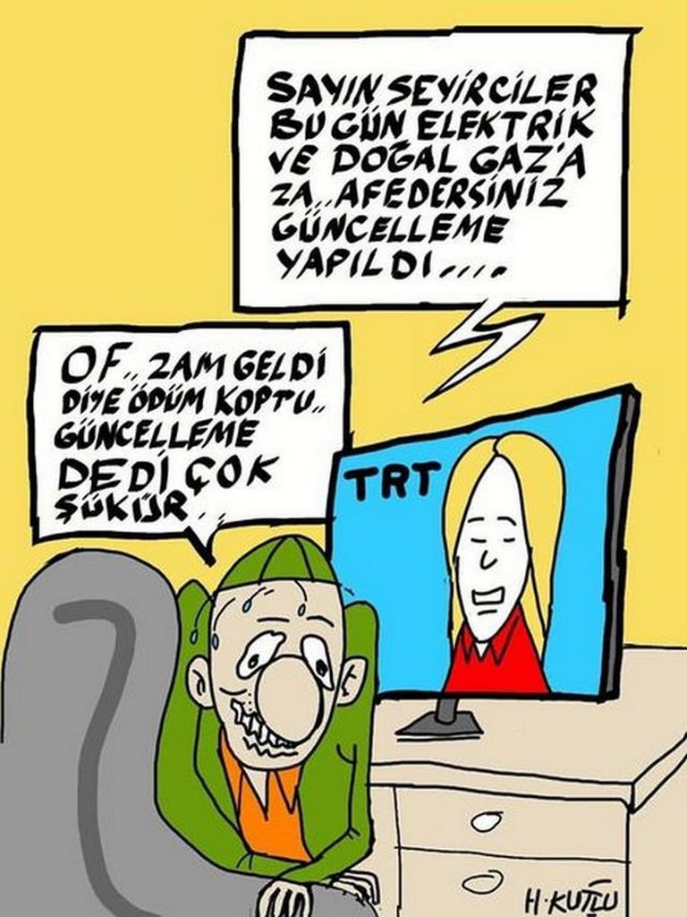 Karikatur010769