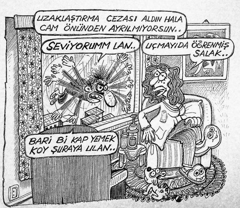 Karikatur010770