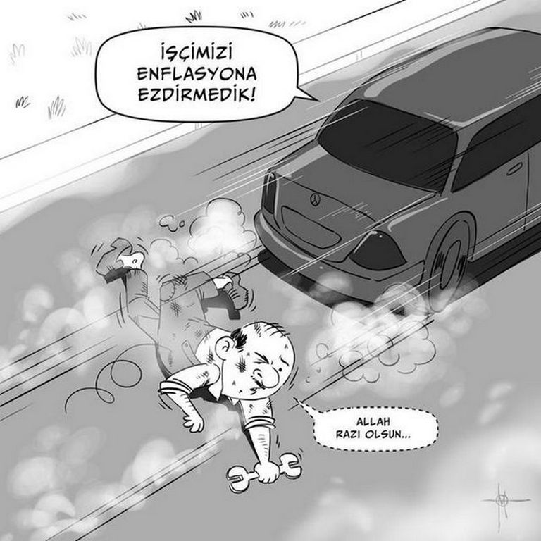 Karikatur010774