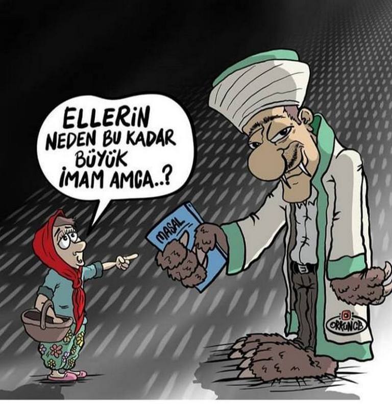 Karikatur010775