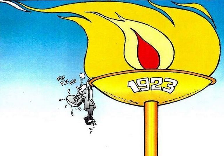 Karikatur010776