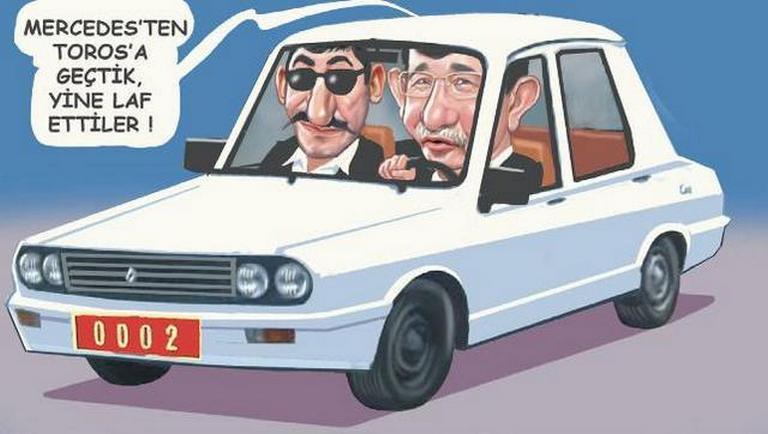 Karikatur010779