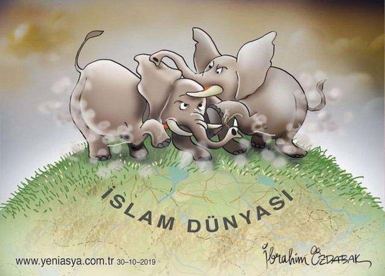 Karikatur010787