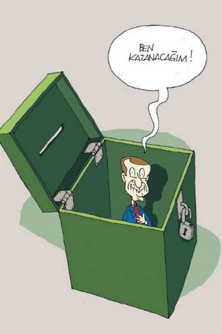 Karikatur010789