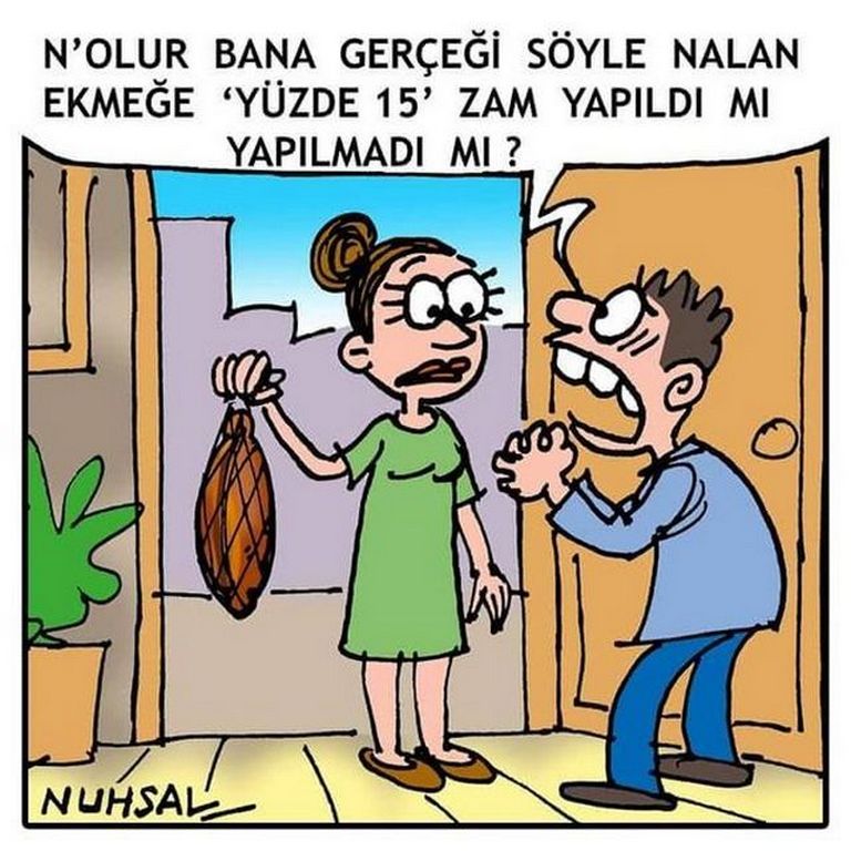 Karikatur010790