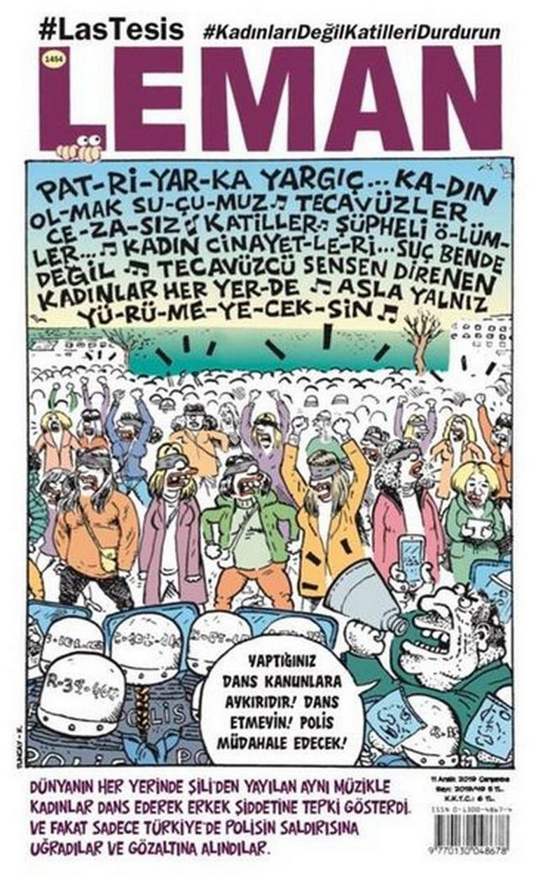 Karikatur010794