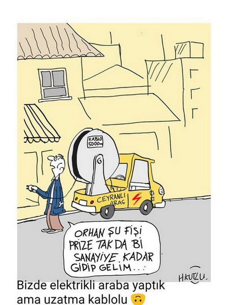 Karikatur010796