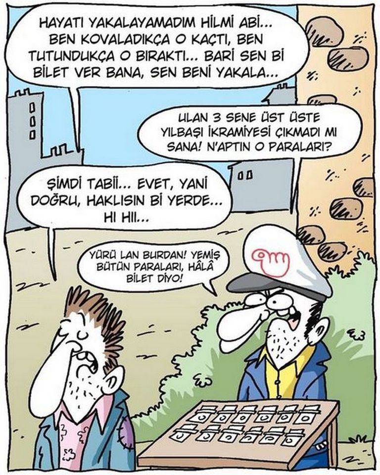 Karikatur010797