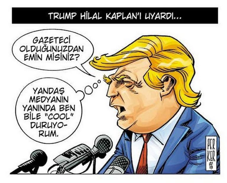 Karikatur010799