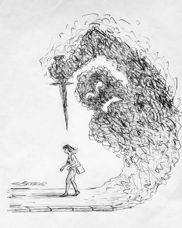 Karikatur010850